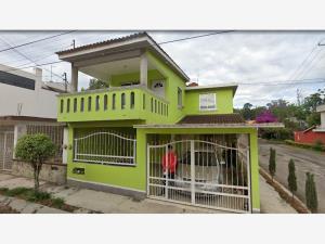 Casa en venta en Lucas Martín, Xalapa, Veracruz de Ignacio de la Llave Casa en venta en Lucas Martín, Xalapa, Veracruz de Ignacio de la Llave