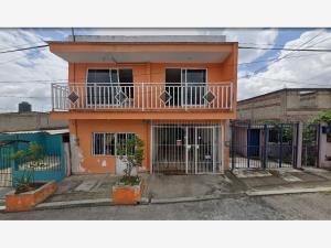Casa en venta en Buenavista, Xalapa, Veracruz de Ignacio de la Llave Casa en venta en Buenavista, Xalapa, Veracruz de Ignacio de la Llave