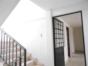 Departamento en renta en San Juan, Zumpango, México