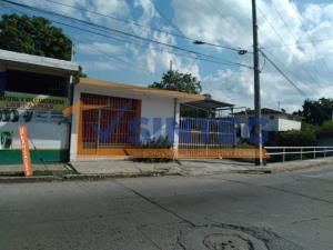 Casa en venta en Manuel Avila Camacho, Poza Rica de Hidalgo, Veracruz de Ignacio de la Llave Casa en venta en Manuel Avila Camacho, Poza Rica de Hidalgo, Veracruz de Ignacio de la Llave