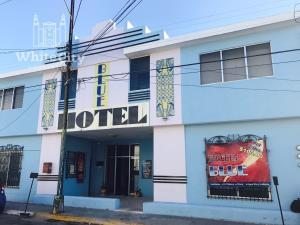Hotel en venta en Merida Centro, Mérida, Yucatán