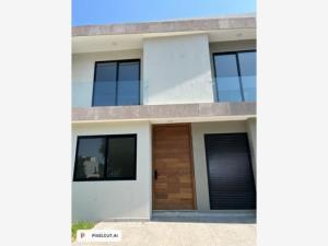 Casa en venta en Altozano el Nuevo Querétaro, Querétaro, Querétaro