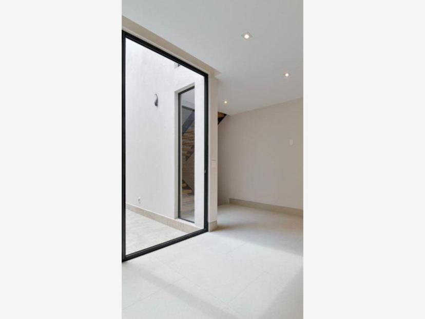Foto 0 de Casa en venta en San José Insurgentes, Benito Juárez, Ciudad de México | Id mx23-pk6000