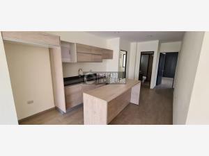 Departamento en venta en Tierra Colorada, Centro, Tabasco