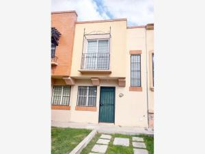 Casa en venta en Real Solare, El Marqués, Querétaro