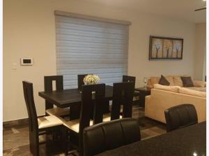 Casa en venta en Escandón I Sección, Miguel Hidalgo, Ciudad de México