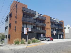 Departamento en renta en Jardines Vista Hermosa, Colima, Colima