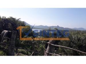 Terreno en venta en Actopan Centro, Actopan, Veracruz de Ignacio de la Llave Terreno en venta en Actopan Centro, Actopan, Veracruz de Ignacio de la Llave