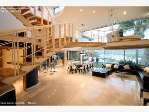 Casa en venta en Lomas de Gran Jardin, León, Guanajuato