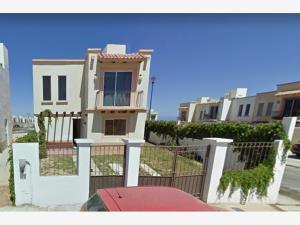 Casa en venta en Guaymitas, Los Cabos, Baja California Sur
