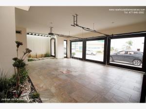 Casa en venta en Jardines del Campestre, León, Guanajuato Casa en venta en Jardines del Campestre, León, Guanajuato
