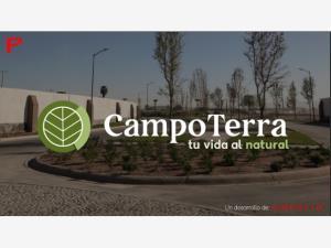 Casa en venta en La Barranca, Torreón, Coahuila de Zaragoza Casa en venta en La Barranca, Torreón, Coahuila de Zaragoza