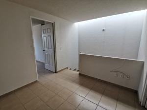 Casa en venta en Los Héroes León, León, Guanajuato