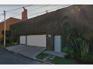 Casa en venta en Rancho Cortes, Cuernavaca, Morelos