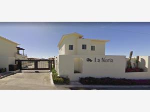 Casa en venta en El Tezal, Los Cabos, Baja California Sur