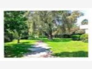 Terreno en venta en Jardines del Pedregal, Álvaro Obregón, Ciudad de México