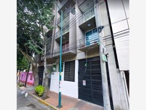 Departamento en venta en Argentina Antigua, Miguel Hidalgo, Ciudad de México Departamento en venta en Argentina Antigua, Miguel Hidalgo, Ciudad de México