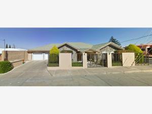 Casa en venta en Altavista, Hidalgo del Parral, Chihuahua