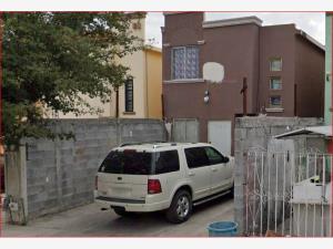Casa en remate en Villas de Alcalá, Ciénega de Flores, Nuevo León