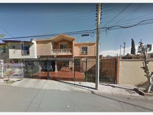Casa en venta en San Felipe V, Chihuahua, Chihuahua