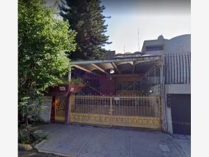 Casa en venta en Paseos de Taxqueña, Coyoacán, Ciudad de México Casa en venta en Paseos de Taxqueña, Coyoacán, Ciudad de México