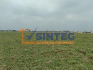 Terreno en venta en Casitas, Tecolutla, Veracruz de Ignacio de la Llave
