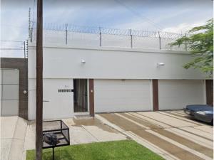 Casa en venta en Morelos, Cuernavaca, Morelos Casa en venta en Morelos, Cuernavaca, Morelos