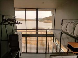 Casa en venta en Centro, León, Guanajuato