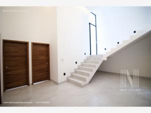 Casa en venta en Residencial Lomas Punta del Este, León, Guanajuato