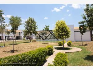 Casa en venta en Murano, León, Guanajuato Casa en venta en Murano, León, Guanajuato