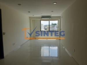 Edificio en venta en Chapultepec, Poza Rica de Hidalgo, Veracruz de Ignacio de la Llave