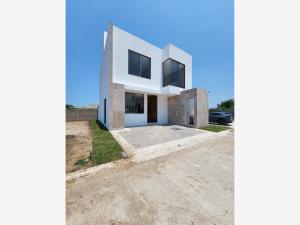 Casa en venta en Barrio Nuevo Salagua, Manzanillo, Colima