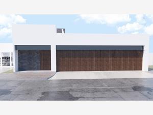 Casa en venta en Villas de Irapuato, Irapuato, Guanajuato