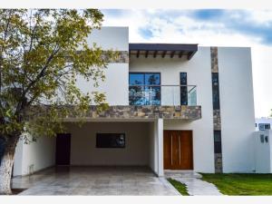 Casa en venta en San Armando, Torreón, Coahuila de Zaragoza Casa en venta en San Armando, Torreón, Coahuila de Zaragoza