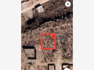 Terreno en venta en Ampliación El Saltito, Durango, Durango