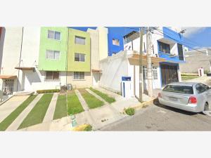 Casa en remate en Vista Hermosa, Atlixco, Puebla