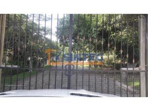Terreno en venta en Tepeyac, Poza Rica de Hidalgo, Veracruz de Ignacio de la Llave