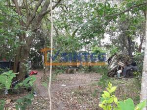 Terreno en venta en Primavera, Poza Rica de Hidalgo, Veracruz de Ignacio de la Llave Terreno en venta en Primavera, Poza Rica de Hidalgo, Veracruz de Ignacio de la Llave
