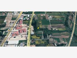Terreno en venta en Tlalixtac de Cabrera, Tlalixtac de Cabrera, Oaxaca