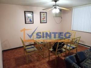 Casa en venta en Cazones, Poza Rica de Hidalgo, Veracruz de Ignacio de la Llave Casa en venta en Cazones, Poza Rica de Hidalgo, Veracruz de Ignacio de la Llave