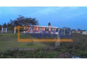 Casa en venta en La Guadalupe, Tecolutla, Veracruz de Ignacio de la Llave