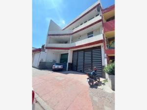 Departamento en venta en La Salud, Irapuato, Guanajuato
