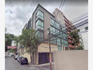 Departamento en venta en Actipan, Benito Juárez, Ciudad de México