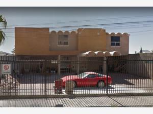 Casa en venta en Panamericana, Chihuahua, Chihuahua