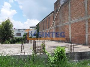 Terreno en renta en Plan de Ayala, Tihuatlán, Veracruz de Ignacio de la Llave Terreno en renta en Plan de Ayala, Tihuatlán, Veracruz de Ignacio de la Llave