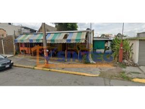 Terreno en venta en Cazones, Poza Rica de Hidalgo, Veracruz de Ignacio de la Llave