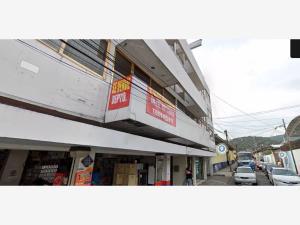Bodega en venta en Uruapan Centro, Uruapan, Michoacán de Ocampo