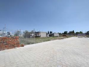 Terreno en venta en San Juan Cuautlancingo, Cuautlancingo, Puebla