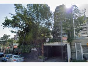 Departamento en remate en San Jeronimo Lidice, La Magdalena Contreras, Ciudad de México