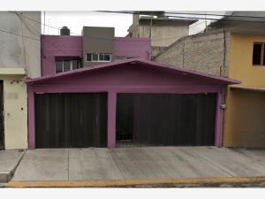 Casa en venta en Selene, Tláhuac, Ciudad de México